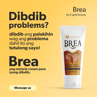 ❈✟Brea Breast/Butt Enhancer and Glutawhite Soap-By K Gold Beauty , Whitening and Brightening Skin.