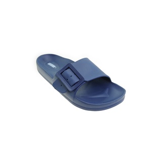 IEU0013 - Bench/ Men's Rubber Slippers