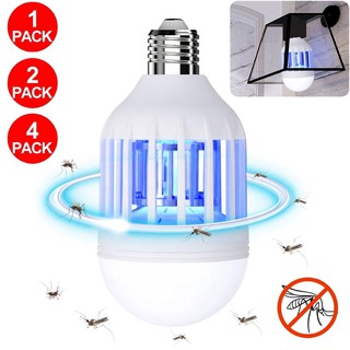 skylinker Mosquito Killer LED Bulb 220V 15W LED Bug