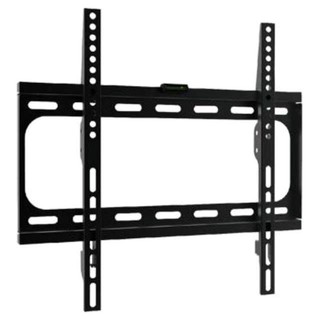 tv appliances❧◙Universal 26"-55" LED/LCD TV Wall Mount/Br