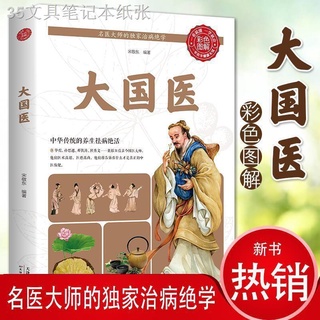 ✤❂♘Big Chinese Medicine Fitness and Health Traditional Chinese Medicine Health Spleen TCM Health Pre