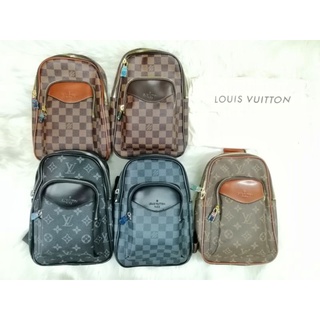 Louis Vuitton side bag N_40999