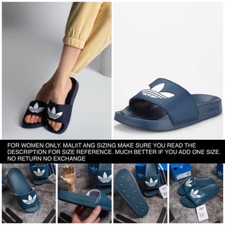 Adidas Adilette Lite Sandal For Women