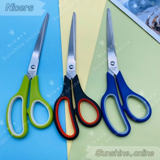 K-20 Portable scissors Office scissors