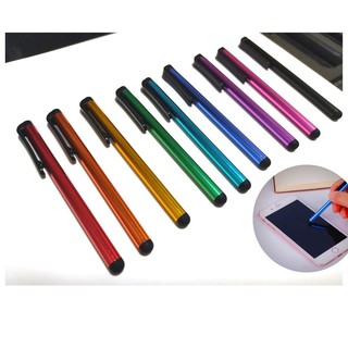 Universal Touch Screen Stylus Pen for Android, IPhone, IPAD