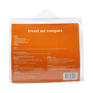 Watsons Travel Set Compact (2)