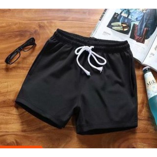 MPJ Sweatshort for men's Unsex Shorts Colors Shorts (4)