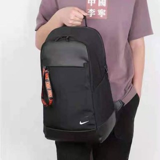 Nike Backpack Sports backpack laptop backpack school backpack basketball sports bag