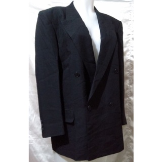 Great Ukay Finds: Men and Women's Suit, Blazer and Jacket (3)
