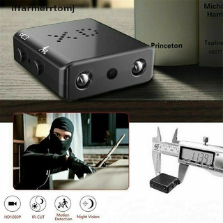 mini camera spy hidden spy camera hidden camera {iffarmerrtomj} Mini Hidden Spy Camera Wireless Wifi (8)