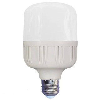 LED bulb 5w 10w 15w 20w light lamp WHITE LIGHT E27 A003