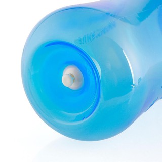Irrigator Wash Neti Nasal Pot Bottle Nose Cleaner Allergic (8)