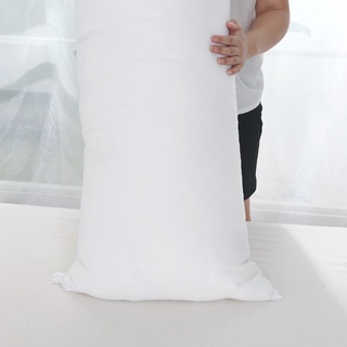 Maternity Pillows☞34x100/50x150cm Long Dakimakura Hugging Body Pillow Inner Insert Anime Body Pillow