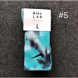 high quality nike basketball high socks