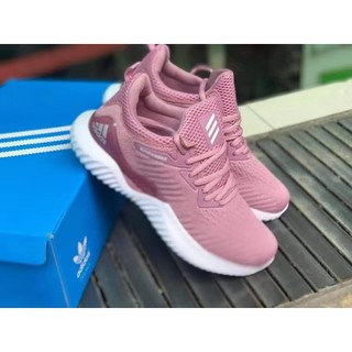 adidas shoes Alpha Bounce Running shoes for Women