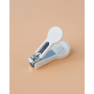 ▩☽Bebeta Nail Clipper 3m+ SOLD BY 2'S (2)