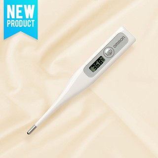 Omron MC-341 Pencil-type Thermometer