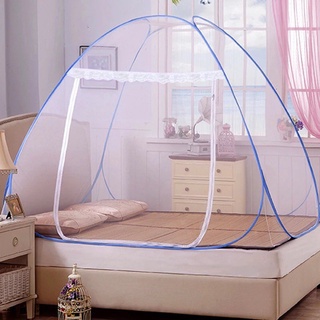 ❁mosquito net tent queen size 1.5M at king size 1.8M