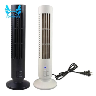 Negative Ion Air Purifier Air Cleaner Air Ionizer Anion Oxygen Bar Removed Formaldehyde Dust Pm2.5 Black