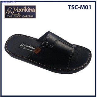 UGK77.77♛Marikina Sandals for Men (Marikina Men Sandals / Mens Sandals)