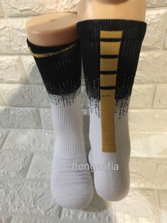 Nike nba basketball socks (9)
