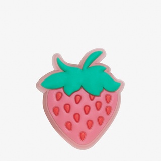 Crocs Strawberry Jibbitz™ Charm
