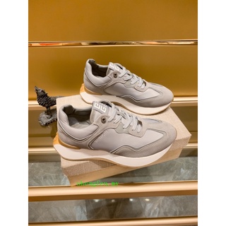 ✚Given-chy thick-soled casual sports men's shoes 0826