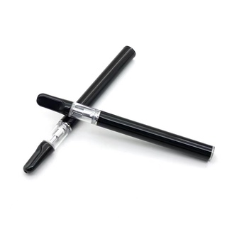 Brand New EVOD VAPE Pen type 1100mah/320mah Support【COD】