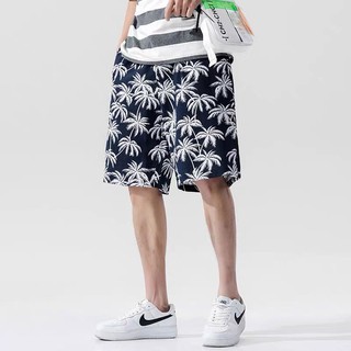 Shorts for Unisex Sports Fashion Men Korean Jogger on Sale Mens