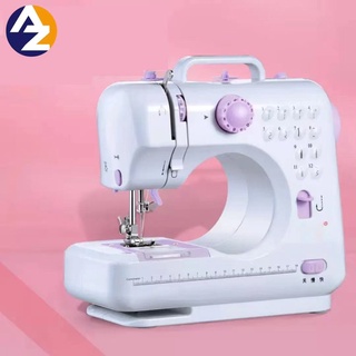 ⭐AIZZY SHOP⭐ Sew Simple 12-Stitch Sewing Machine
