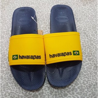 Havaianas Slippers for MenSize: 40 to 45