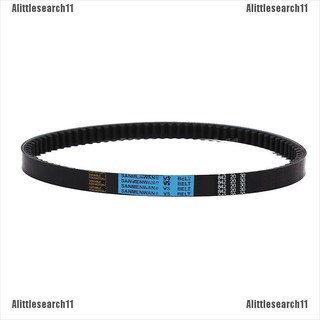【alit•RCH】Motorcycle Drive Belt 842-20-30 For GY6 125 150cc Scooter ATV CVT 15