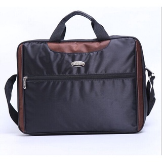 men bag☜Acer laptop bag 15.6 inch large capacity z