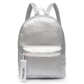 BHK Luminat Korean Backpack