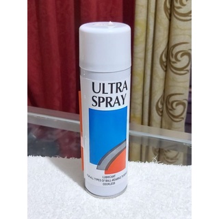 ♧Lubricant Spray for instruments small size◎