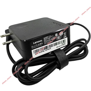 ▲✤New 65W 20V 3.25A Laptop AC Adapter Charger For Lenovo ideapad 330s 330 320 310 310s 510 520 530 1