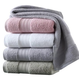 Bath Body Towel 100% Quality Cotton