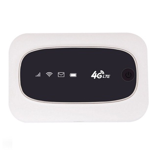 wifi router☏☑WIFI Router 4G Portable MiFi 150M 2000MAh Wireless Pocket Mobile Hotspot with Sim