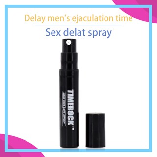 Delay spray ORIGINAL God Oil 60Min Delay Spray for men last longer ejaculation Premature Adult Sex