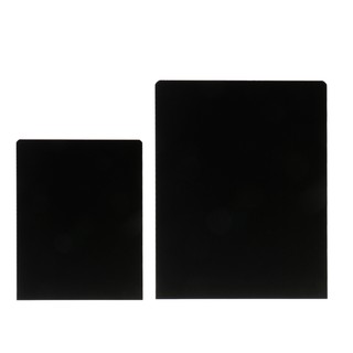 Star✨Graphite Protective Film For Wacom Digital Graphic Drawing Tablet Pad Screen