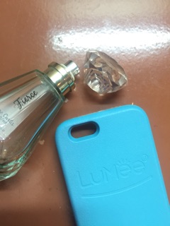 Lumee cases for iphones! (7)