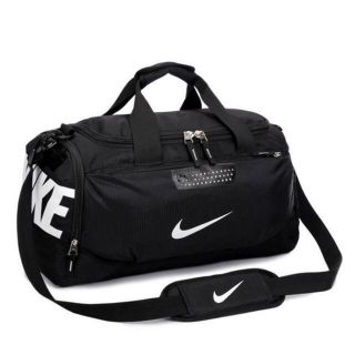 Nike gym/duffel bag COD