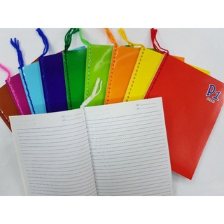 P1 Yarn/Spiral/Writing/Composition Notebook 80lvs (10 pcs per pack )