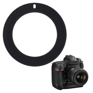 M42 Lens to NIKON AI Mount Adapter Ring for NIKON D7100 D3000 D5000 D90 D700 D60