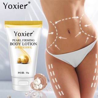 Slimming Body Cream 50g Health Body Slimming, Promote Fat Burn Thin , Slimming product , Weight Loss