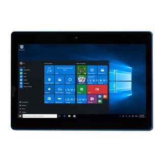 11.6 Inch Nextbook Windows 10 Tablet PC Quad Core 1GB RAM 32GB ROM Bluetooth 4.0 1366*768 IPS Dont Support OTG Function