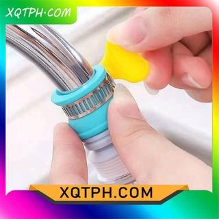 XQTPH.COM/Household kitchen sanitary tap water purifier--Z205