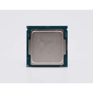 ザ⌘i5 4430 4440 4460 4570 4590 4670K 4670K 4690K 1150 pin desktop fourth generation CPU