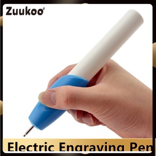 Electric Carving Pen Tiny Engrave Engraving Pen Machine Graver Tool Engraver Steel Jewellery Engraver Pen Kit