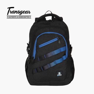 Transgear 488 Backpack